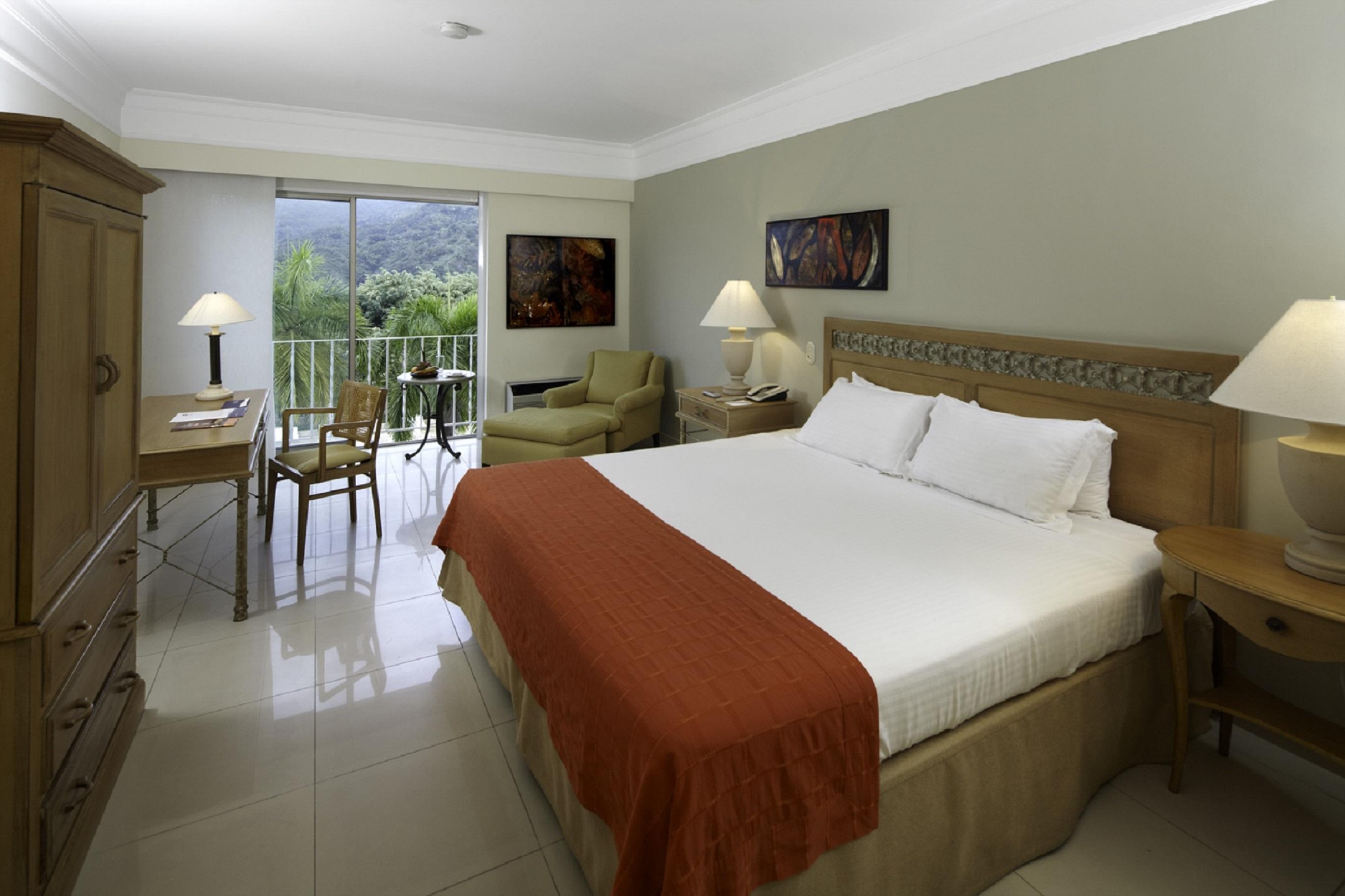 Estelar Altamira 5* Ibagué