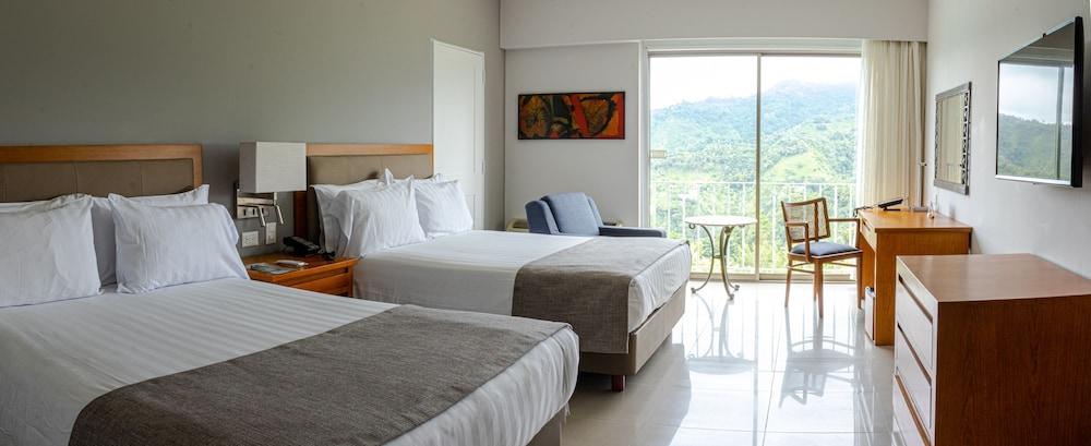 Estelar Altamira 5* Ibagué