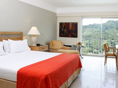 Estelar Altamira Hotel Ibagué