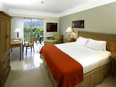 Estelar Altamira 5* Ibagué